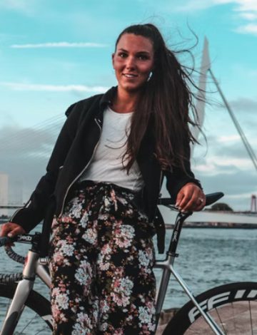 Lorem ipsum dolor